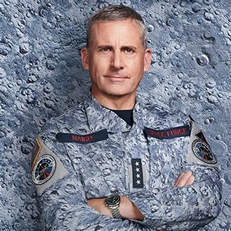 space force soap2day|Space Force .